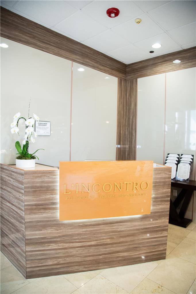 Regency Miami Airport by Sonesta - photo 32