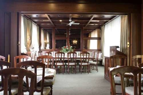 Hotel Pazific — Munich — photo 3