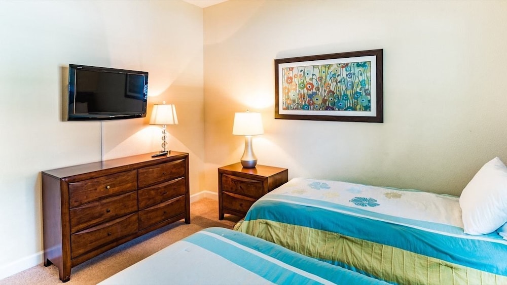 Grhcpr8951 Paradise Palms Resort 5 Bed 4 Baths Townhouse - photo 12