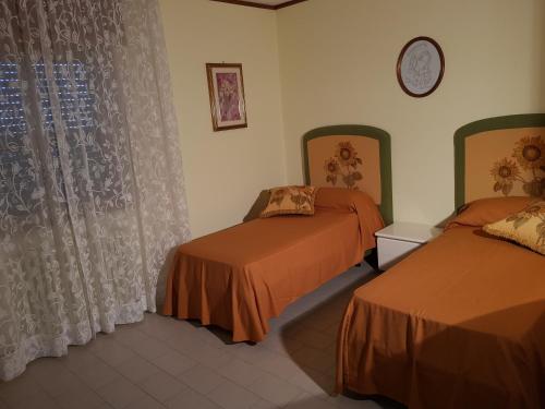 Le Studio de Florent Centre Vaugneray - last minute hotel in Vaugneray