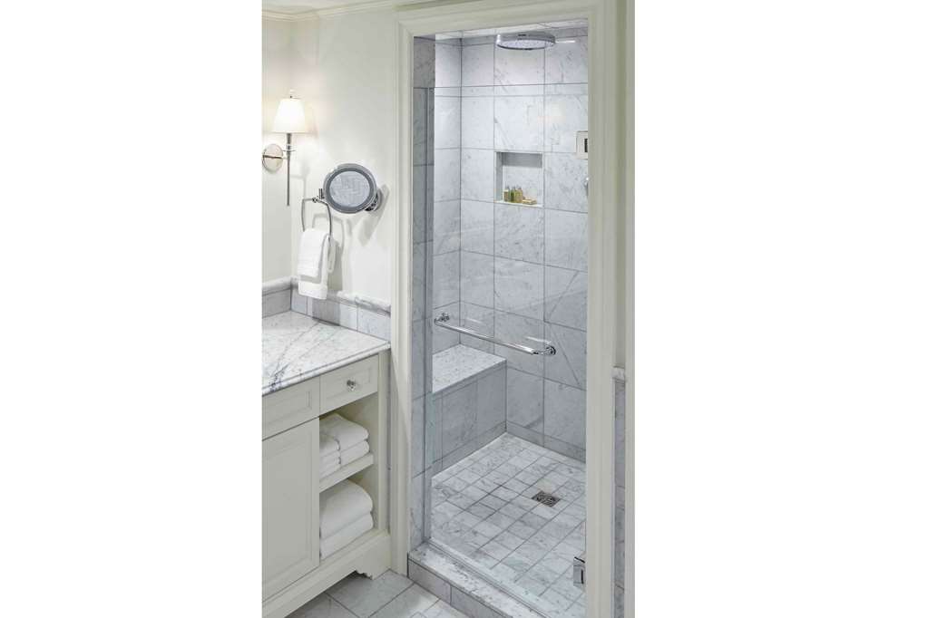 The Charleston Place - photo 92