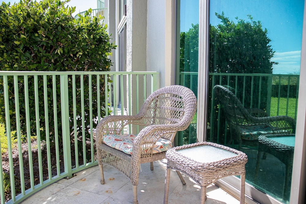 Perdido Towers 101 - photo 40