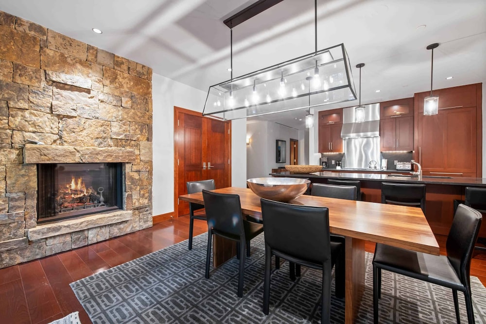Solaris Residences - photo 45