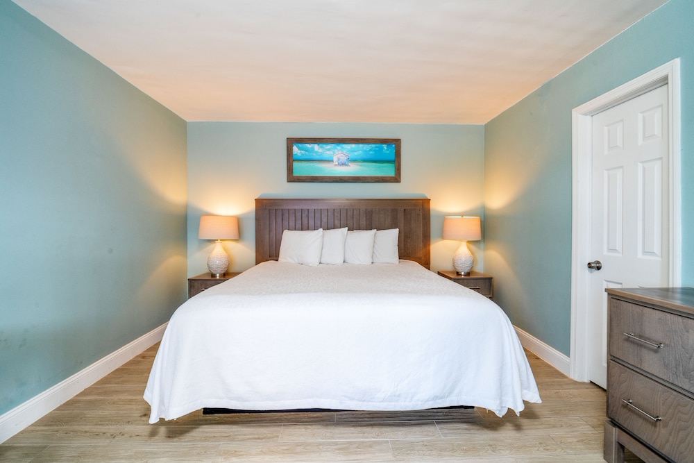 Rainbow Bend Resort - photo 4