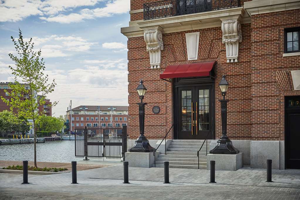 Pendry Baltimore - photo 31