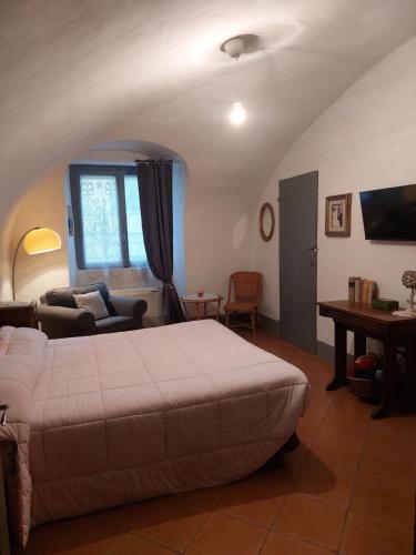 La Torre della Contessa — hotel in Casale Monferrato