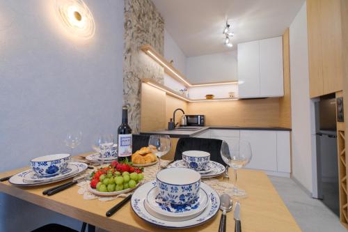 Laguna Beskidów Resort Apartamenty Żeglarskie in Zarzecze, Poland