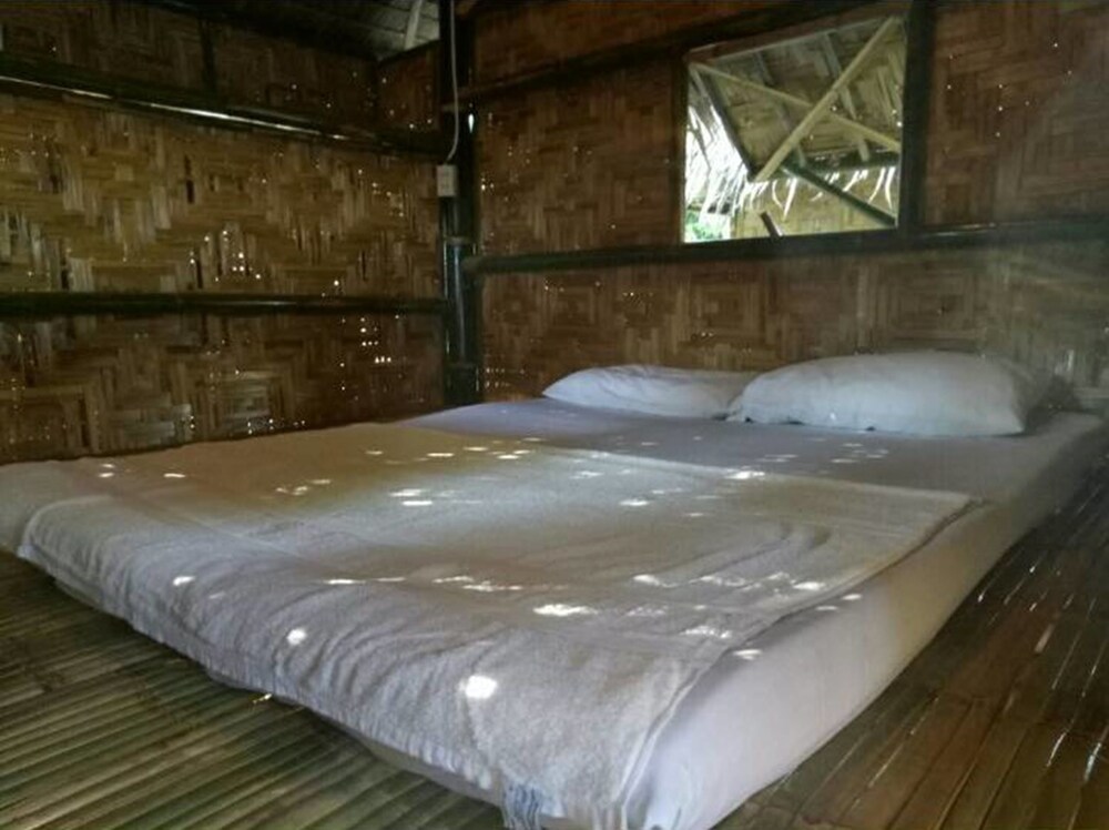 Nice Moon Resort — Ko Pha Ngan — photo 3