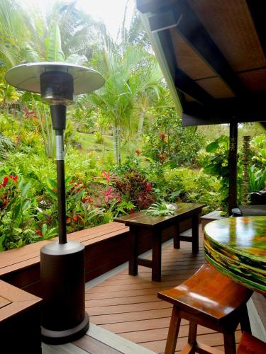 Kalani Hawaii Private Lodging - photo 32