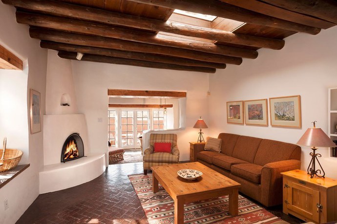 Campanilla Compound - photo 3