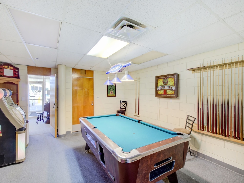 Drumright Inn - photo 48