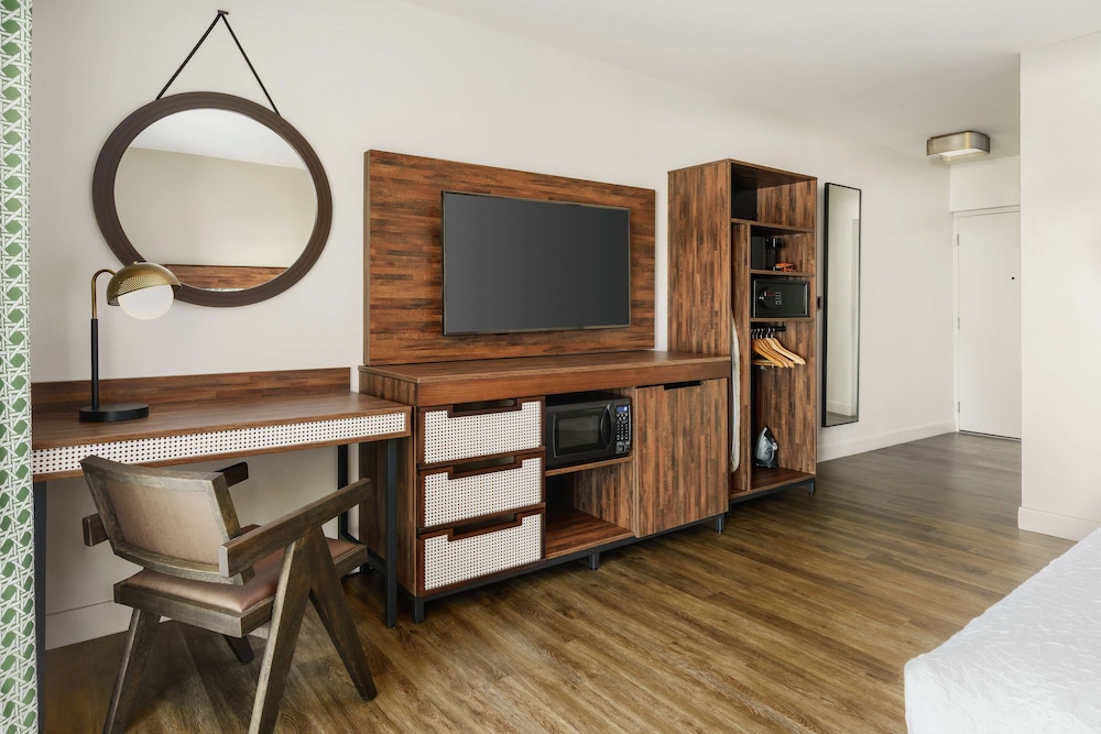 Hampton Inn Key West FL - photo 5