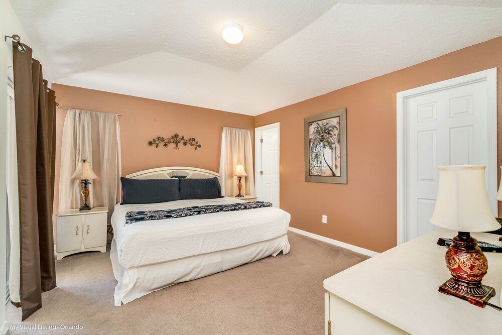 Aviana Resort Pet Friendly 4bd 3ba Home #4av452 - photo 19