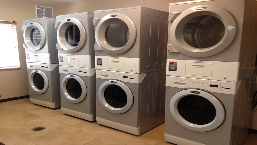 Candlewood Suites Athens by IHG - photo 36