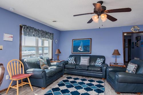 Divine Intervention by Oak Island Accommodations - photo 36