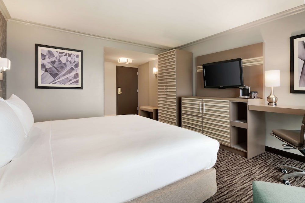 Hilton Melbourne FL - photo 25