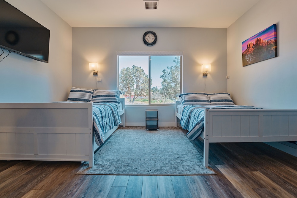 New Build in Heart of Sedona - photo 8
