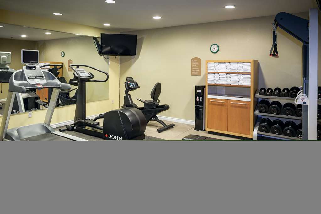 Plaza Inn & Suites at Ashland Creek - photo 10