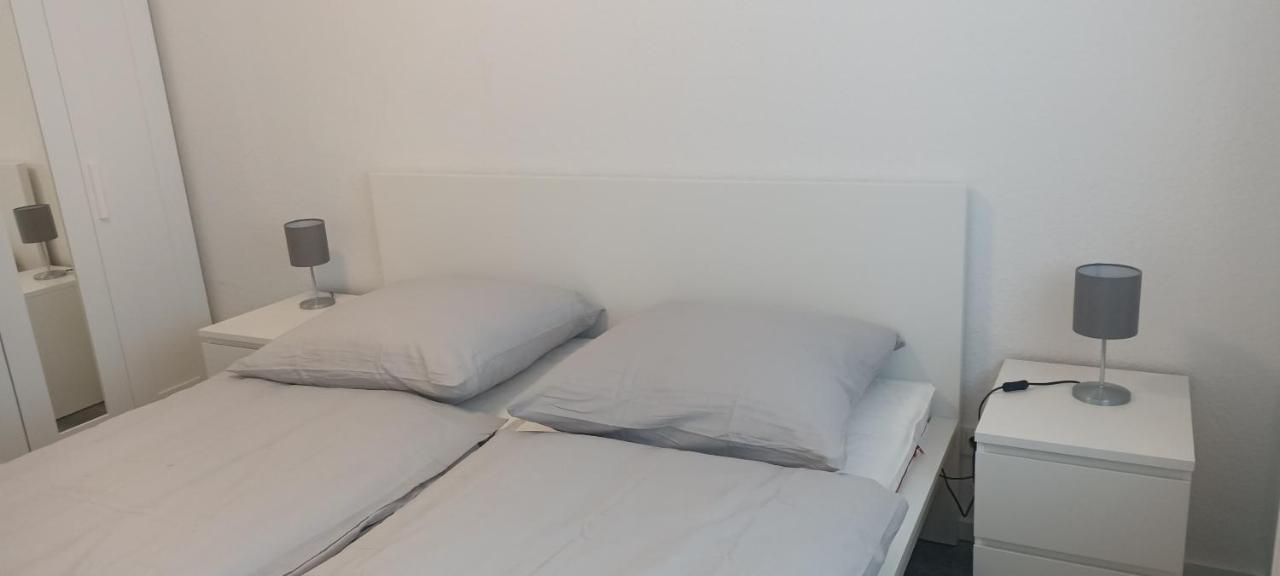 Ferienwohnung Heide 1 — Bomlitz — photo 4