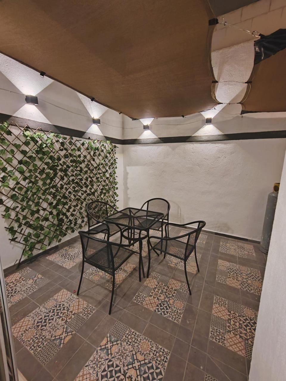 Casa Real San Marcos B en Privada Zona Norte — Irapuato — photo 2