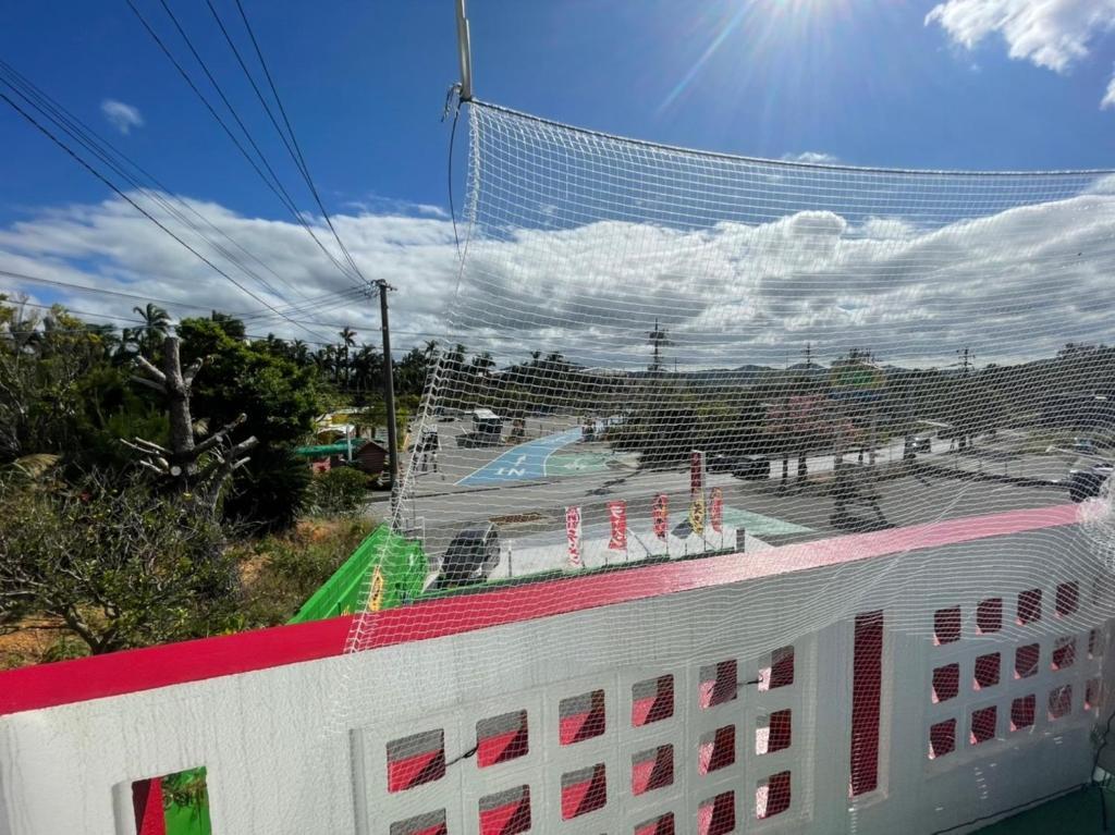 Nago Sakura Resort Inn Vacation Stay 14448V in Nago, Japan