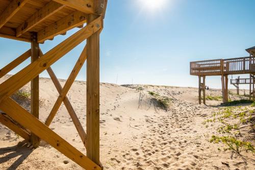 Boys Oh Boy by Oak Island Accommodations - photo 18