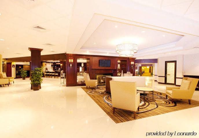 Hartford Marriott Farmington - photo 17