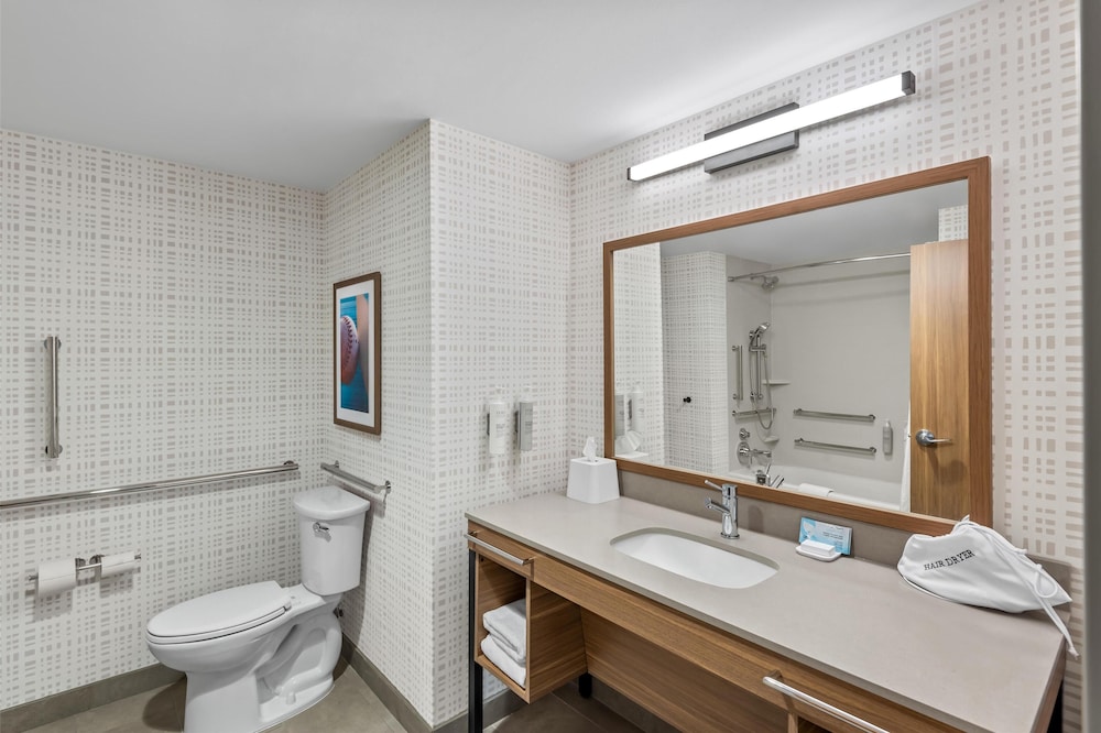 Hampton Inn by Hilton Cooperstown - photo 21
