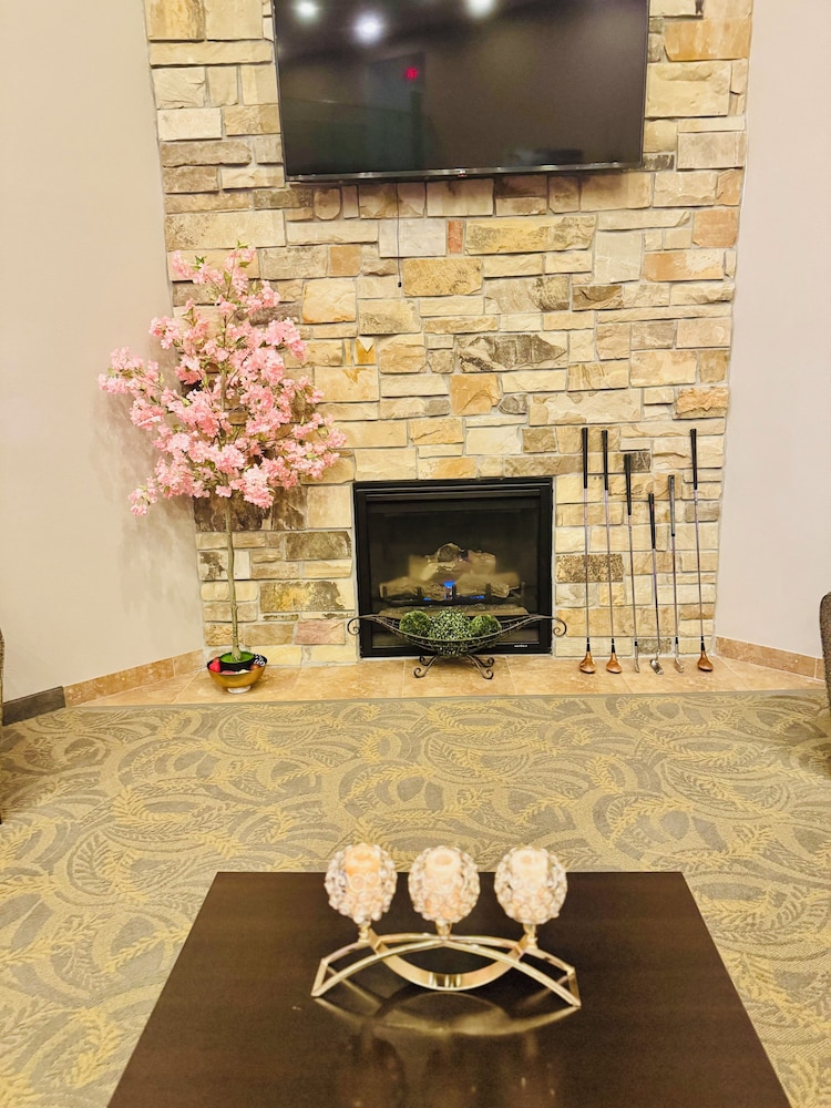 Qube Hotel - photo 41