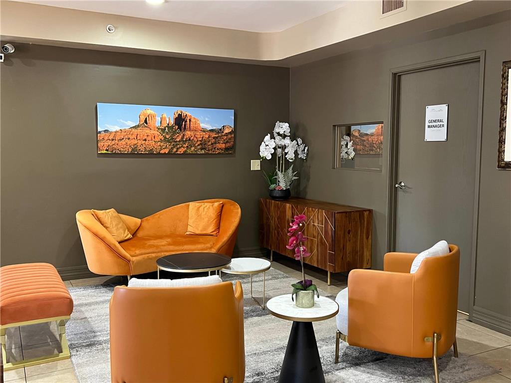 Arroyo Pinion Hotel an Ascend Collection Hotel - photo 10