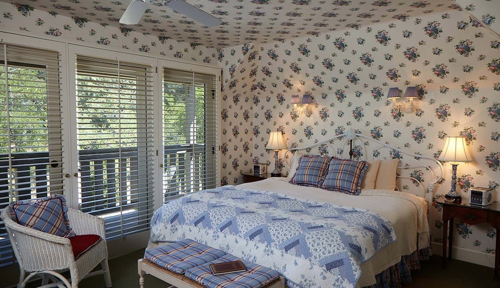 Orchard Hill - photo 61
