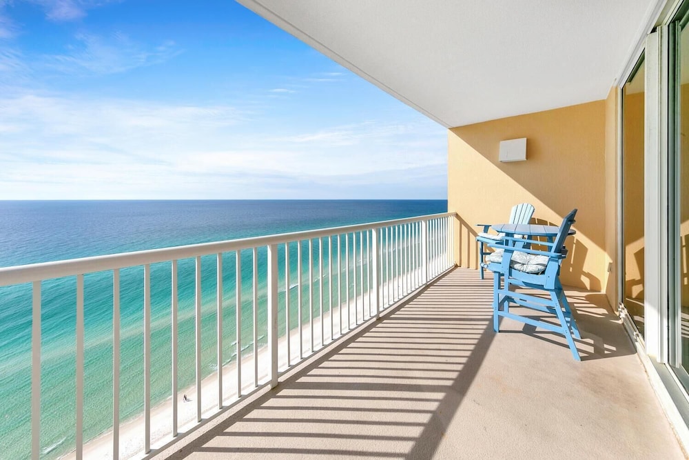 Majestic Beach Towers 1 2015 - photo 14