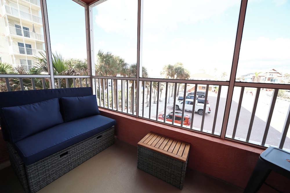 Casa Playa Resort - photo 113