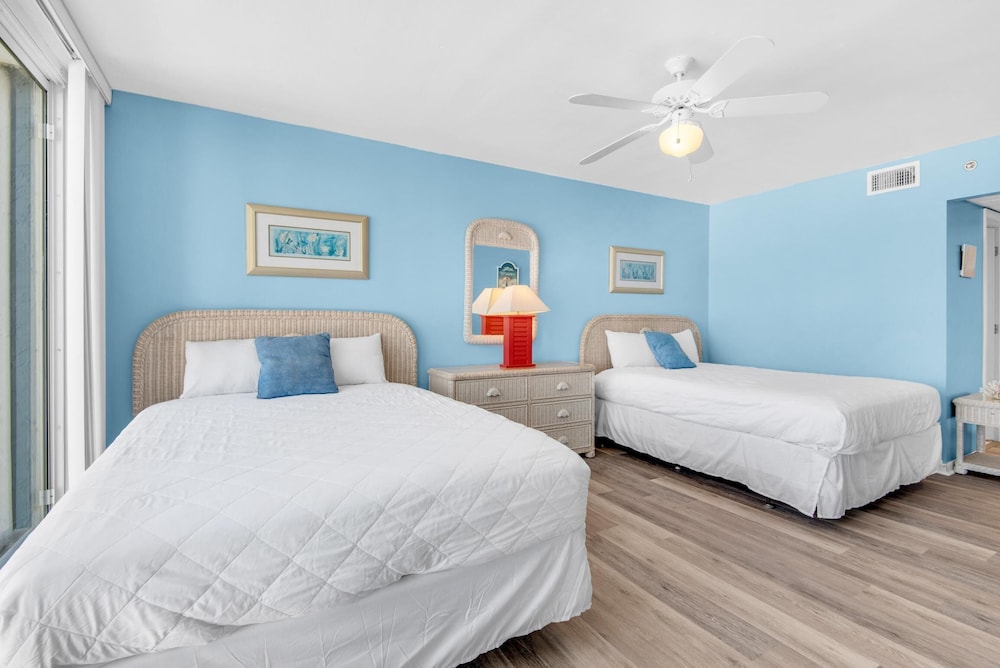 Long Beach Resort 3 404 - photo 7