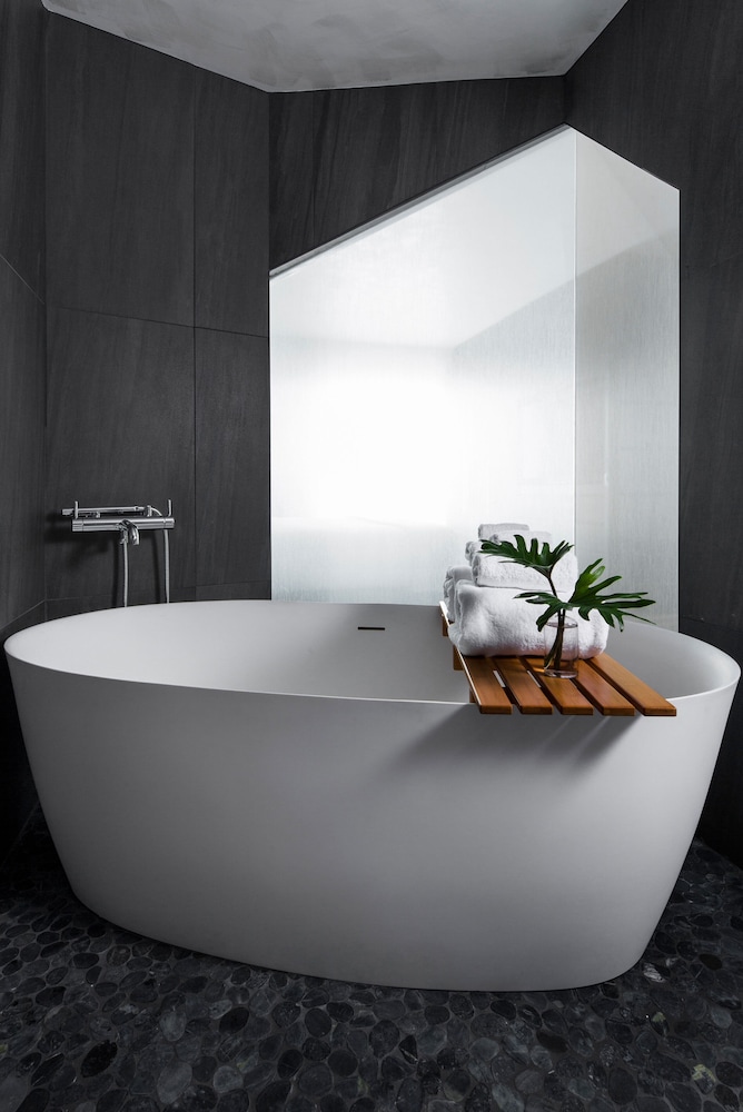Kimpton La Peer Hotel by IHG - photo 63