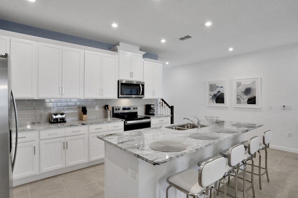 2382zbp Solara Resort 5 Bedroom Townhouse by RedAwning - photo 19
