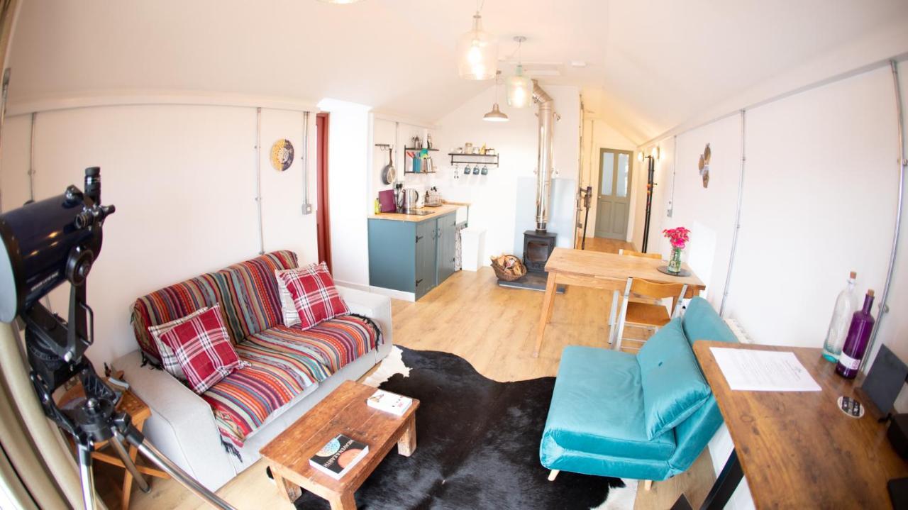 Old School Byre - last minute hotel in Unknown City