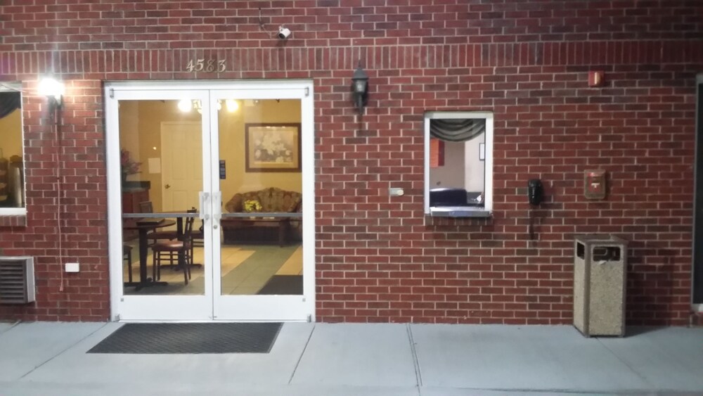 Deer Field Inn - photo 57