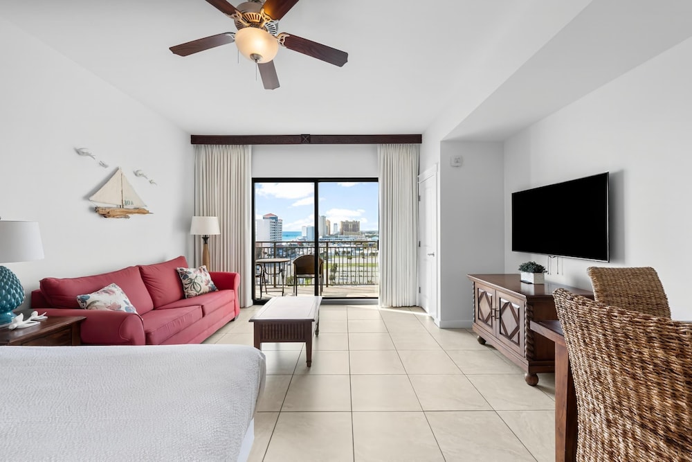 Origins Beach Resort by Panhandle Getaways - photo 138