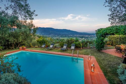 Toboso 2A - carbon neutral hotel in Nerja