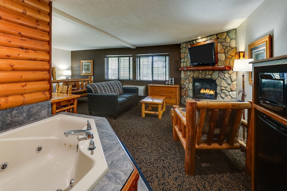 Stoney Creek Hotel Peoria - photo 23