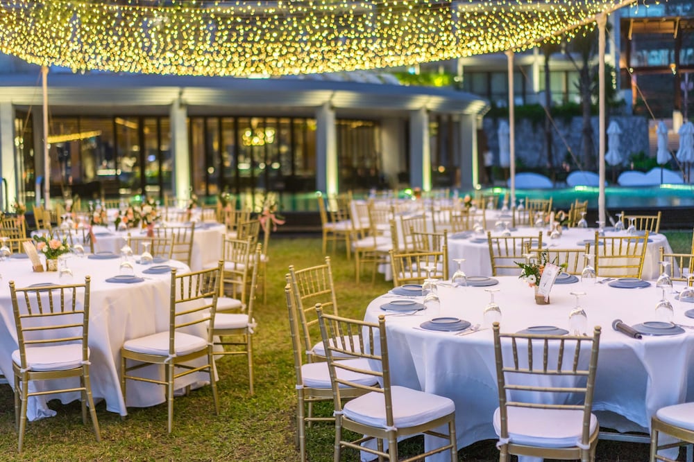 כנסים ואירועים