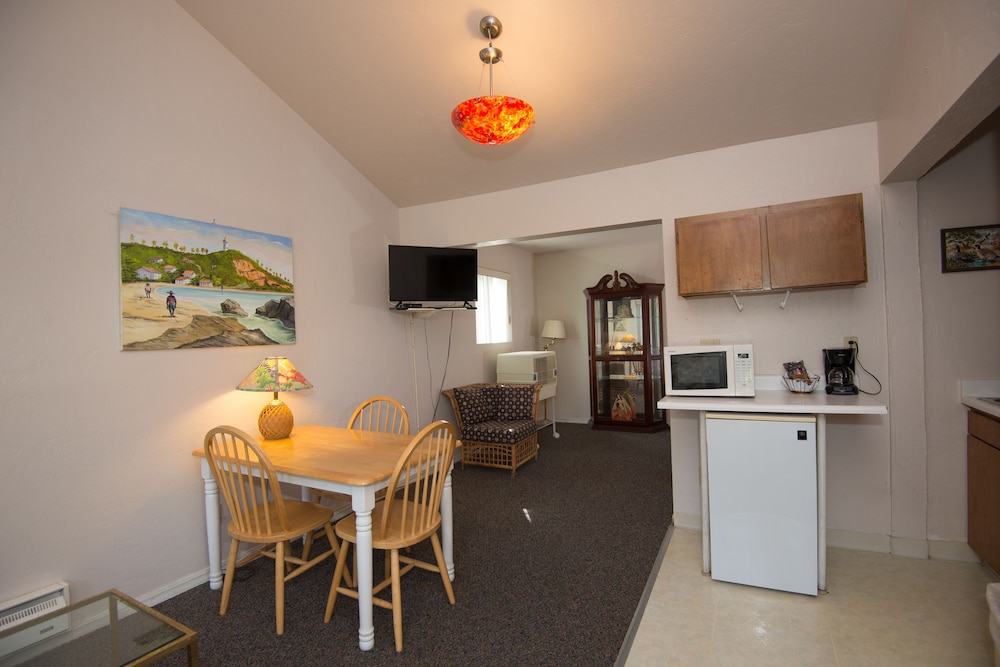River View Garden Resort - photo 28
