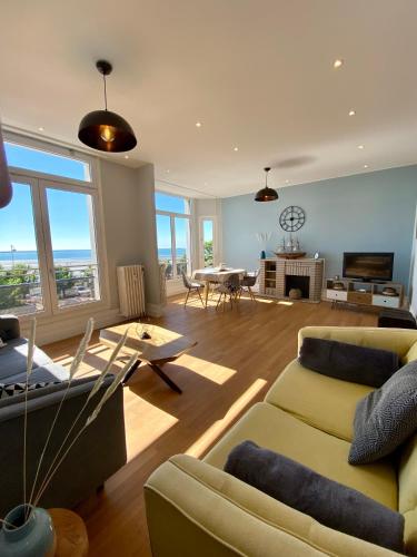 Cutty Shark in Boulogne-Sur-Mer, France