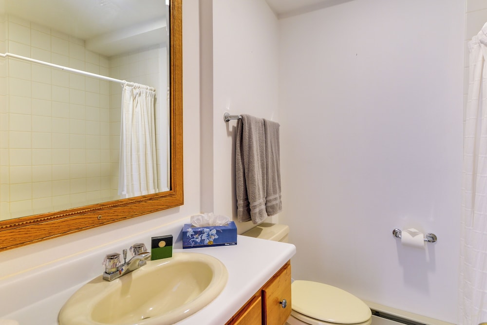 Wyoming Retreat on Wood River Hike and Fly Fish in Cody, United States