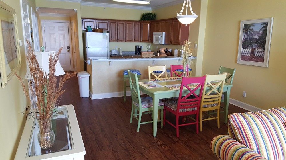 Emerald Isle by Pelican Property Management - photo 52