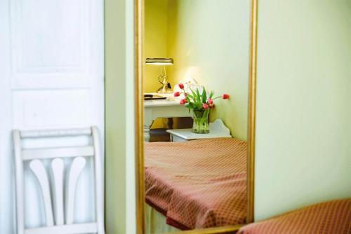Hotel Metsis — Valga — photo 4