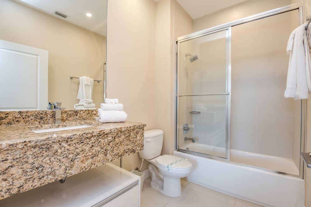 Magic Village Resort 4 Bdrm Townhome - photo 41
