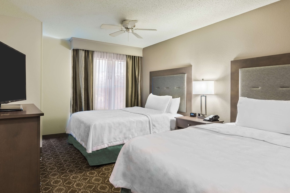 Homewood Suites by Hilton Baton Rouge - photo 9