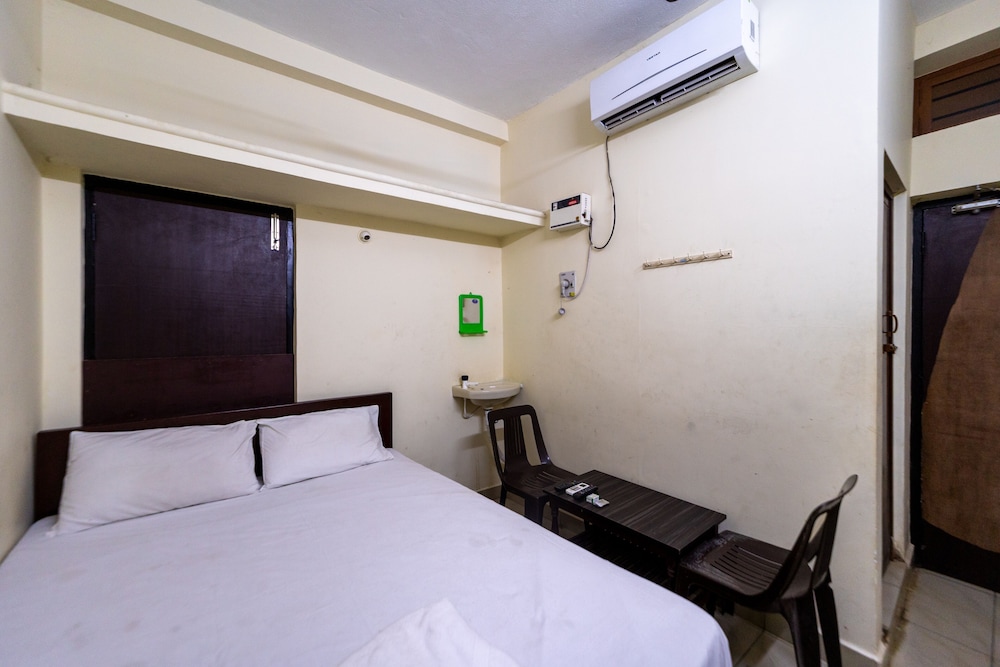 Puducherry Residency — Puducherry — photo 4